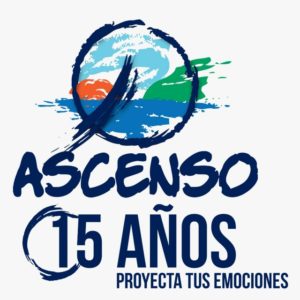 Fundación Yammine cooperó con el Festival Ascenso 2018