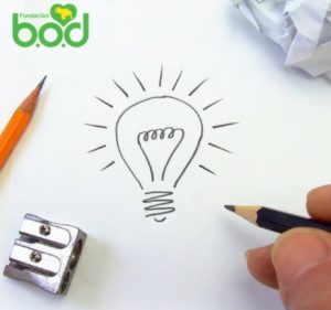 Programa "Dale luz verde a tu idea", de la Fundación BOD, ya tiene ganadores