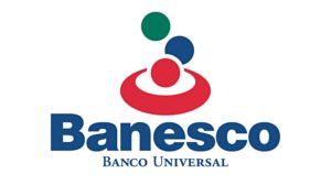 Banesco convoca a ONG's a ser parte del Presupuesto Participativo 2019