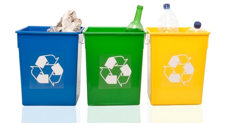 Fundación AINCO nos enseña cómo fomentar el reciclaje en las comunidades