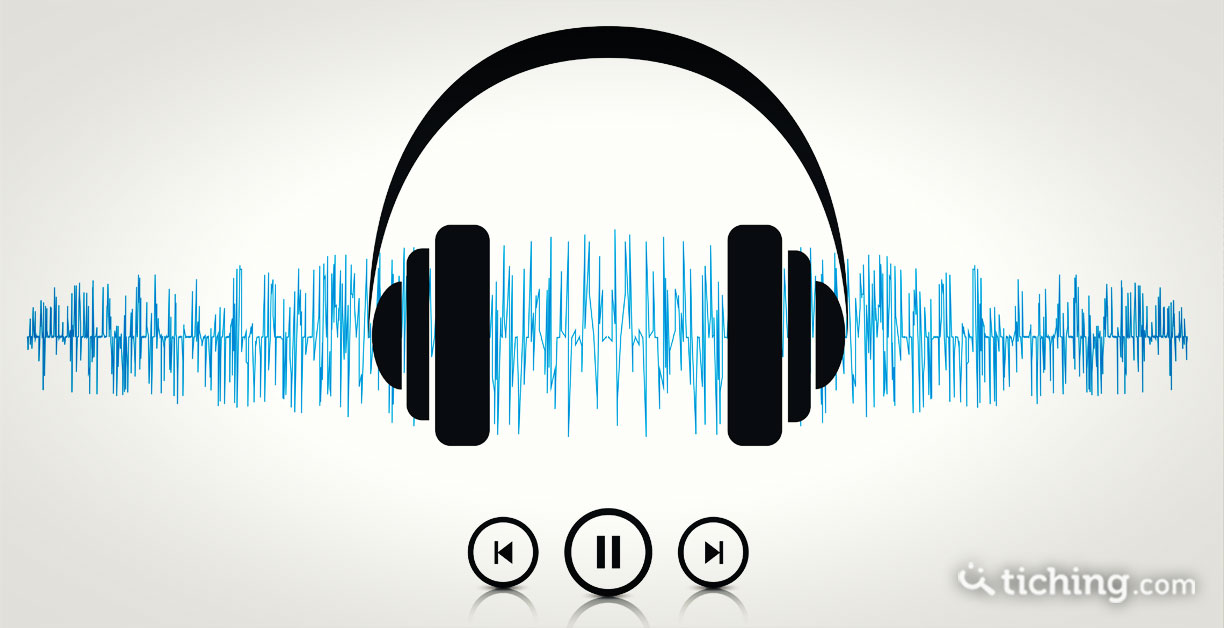 10 podcast educativos para aprender y actualizarse