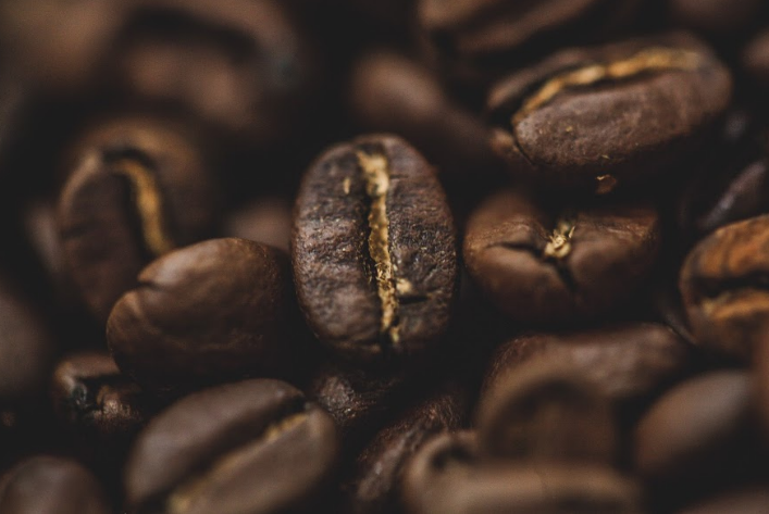 Cómo saber si tu taza de café es sustentable