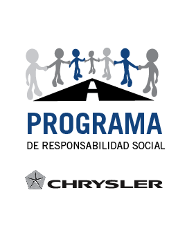 La Responsabilidad Social Empresarial en Venezuela
