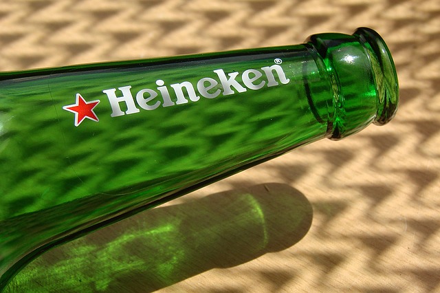 Heineken México: primera empresa en comenzar vacunación a colaboradores y público en general