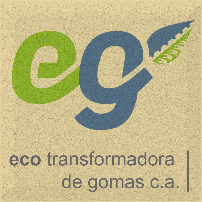 Eco Transformadoras de Goma una gestión responsable