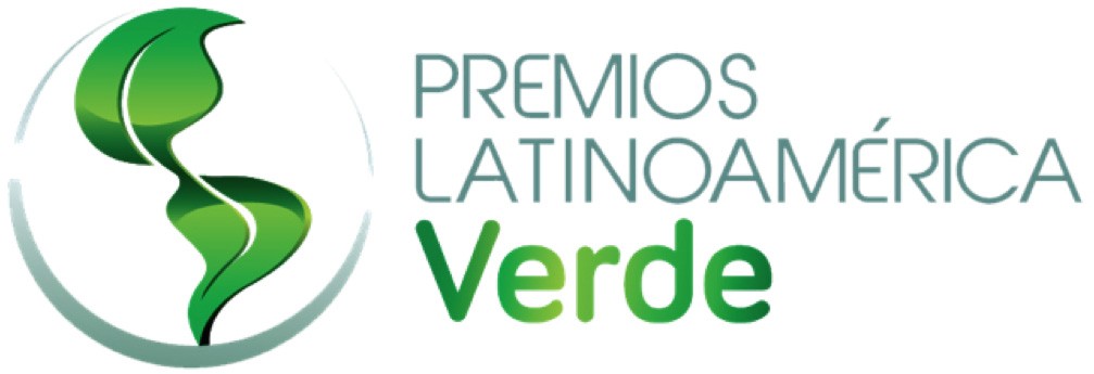 Premios Latinoamerica 2018