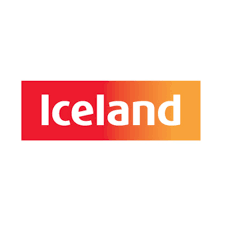 Supermercado Iceland libre de envases plásticos