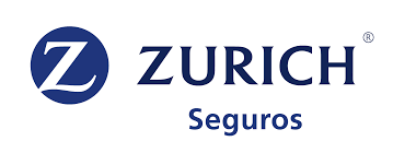 Zurich Seguros comprometidos con Venezuela