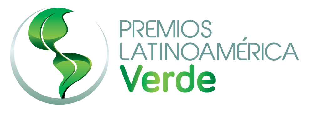 Alianza estratégica en el marco de los Premios Latinoamérica Verdes