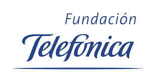 Fundación Telefónica-Movistar Venezuela apuesta por la educación