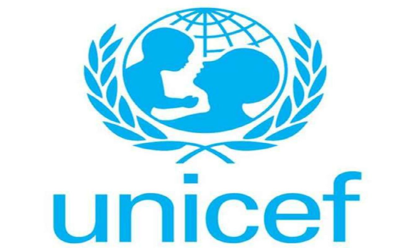 Global Child Forum y UNICEF  trabajando por la infancia