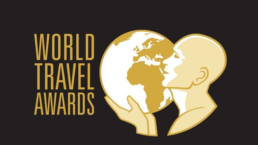 World Travel Awards  2018 resalta las buenas prácticas sostenibles
