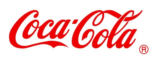 Coca-Cola Femsa México galardona por CEMEFI