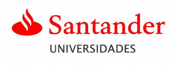 Convocatoria Santander de Investigación sobre RSC (2018)