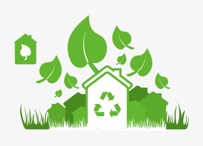Eco Prácticas plantea la importancia de reducir, reutilizar y reciclar