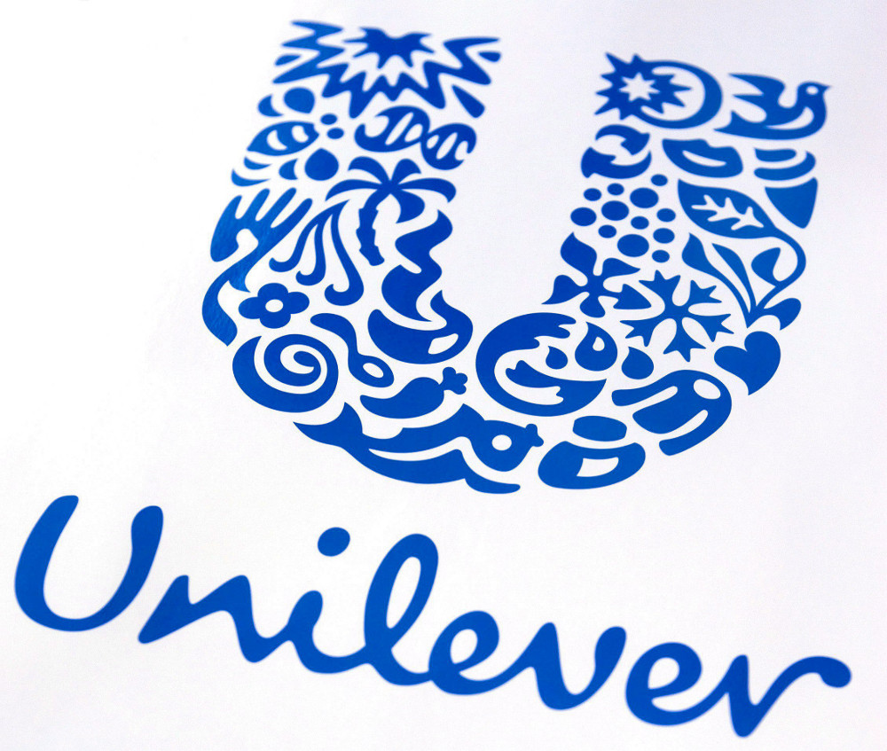 Plan Unilever para una Vida Sostenible