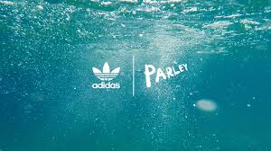 Run For The Oceans, de la mano de Fundación Parley y Adidas