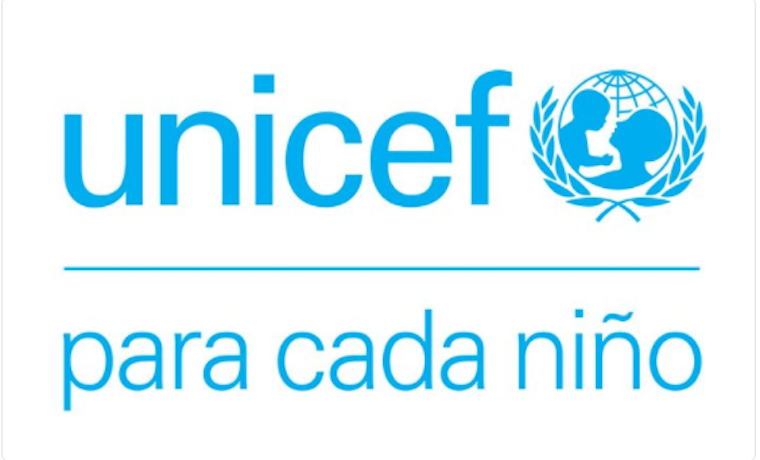 UNICEF comprometido con la niñez venezolana