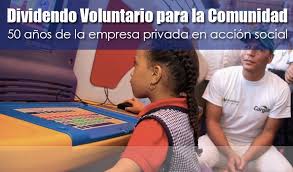 DVC Venezuela dice presente en el Día de la Conservación del Suelo