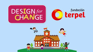 Fundación Terpel , iniciativa colombiana en pro de la educación de los niños