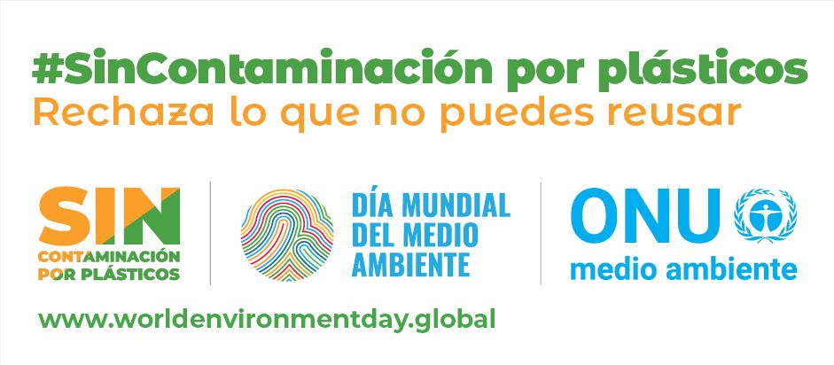 ONU estudia junto a 14 países de Latinoamérica minimizar el impacto medioambiental