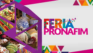 Segunda Feria PONAFIN- México