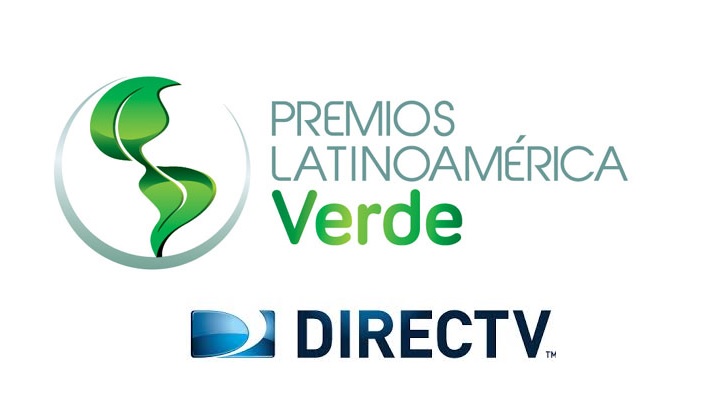 OnDirectv y Premios Verdes Latinoamérica promoviendo la RSE