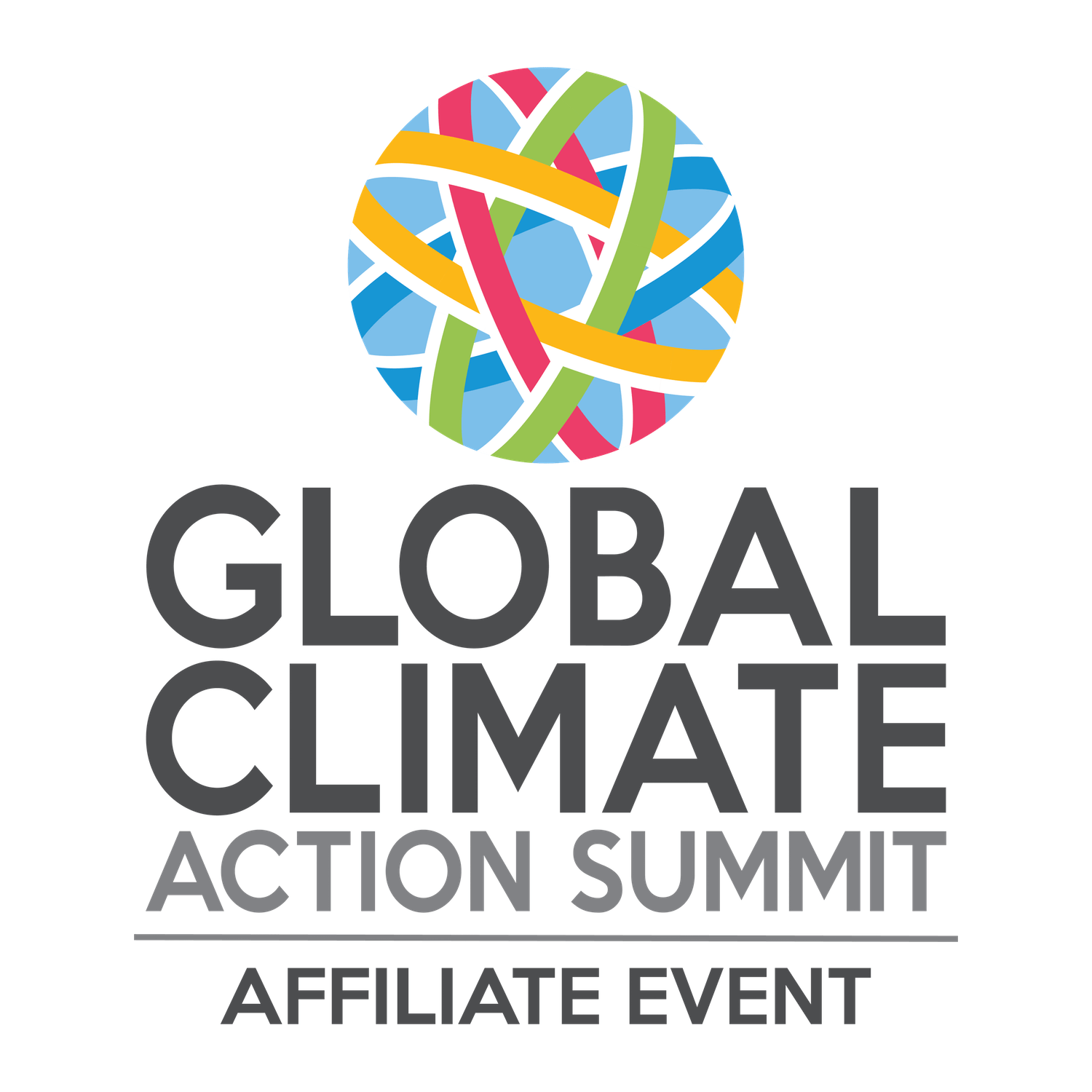 Global Climate Action Summit 2018  presenta soluciones sostenibles