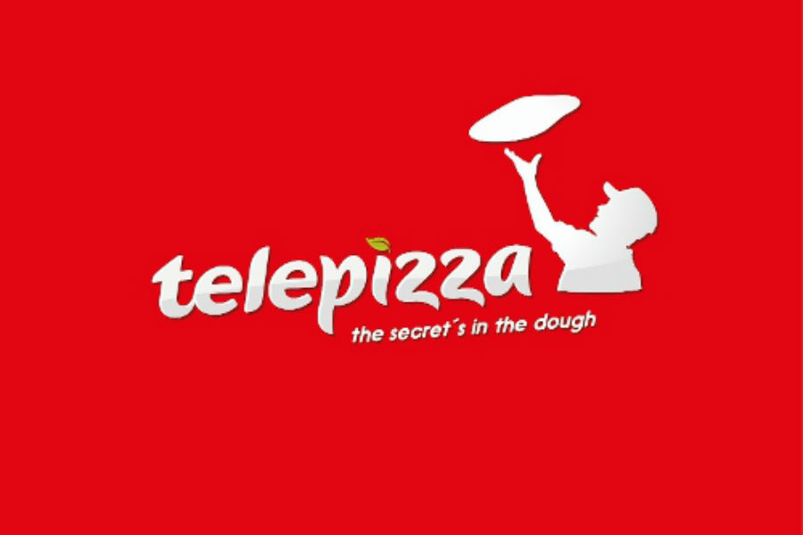 Telepizza-España promueve informes de sostenibilidad
