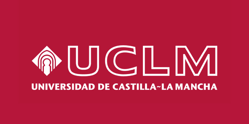 UCLM presenta la VII Edición Postgrado Iberoamericano en RSE y la II Edición del Máster Iberoamericano en RSE