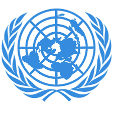73 Aniversario de la ONU