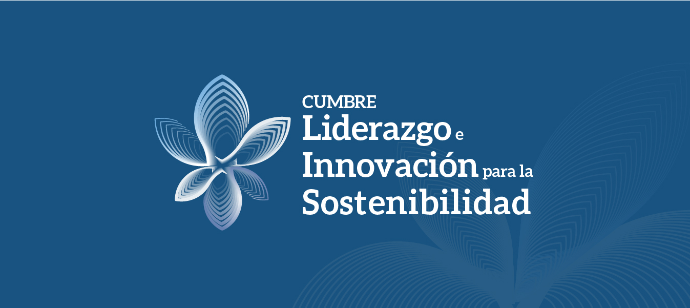 Cumbre de Liderazgo e Innovación para la Sostenibilidad (LIS)