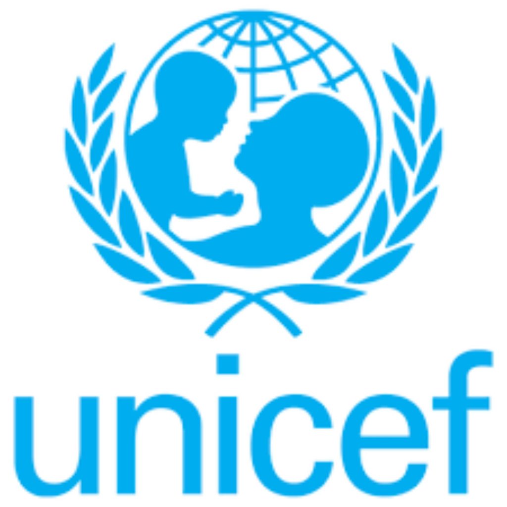 UNICEF promoviendo los derechos y deberes de la población infanto-juvenil