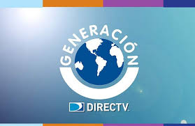 Generación Directv visita a Colombia y a la Fundación Tras la Perla