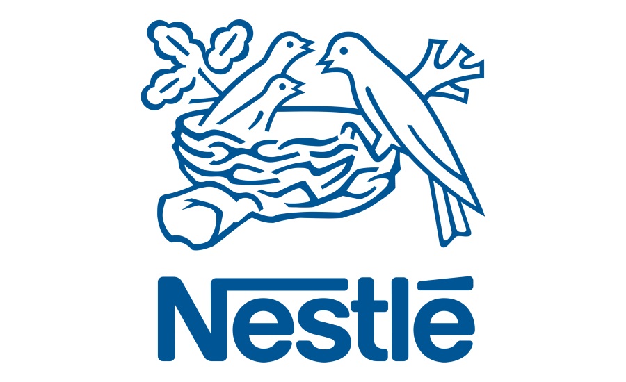 Nestlé en búsqueda de envases reutilizables para el 2025