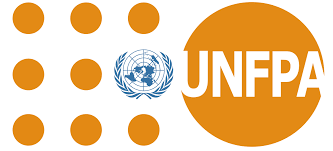 UNFPA Desafiando la Desigualdad