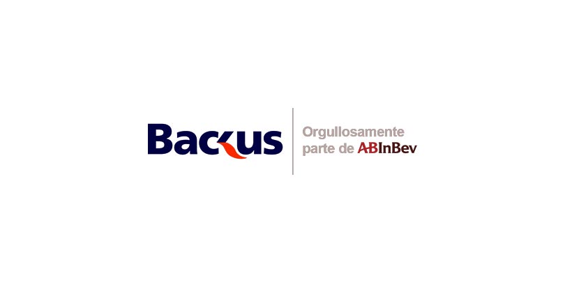 Backus Perú  promueve ventas responsables﻿