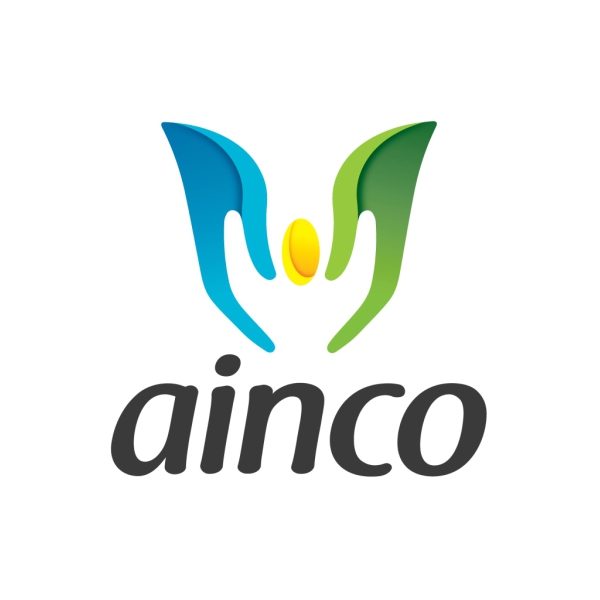 Fundación Ainco ofreció jornada de atención a residentes de Caricuao