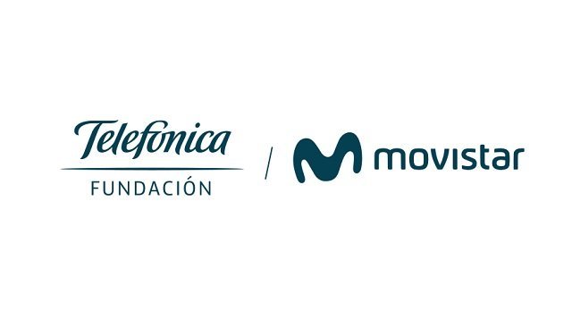 Fundación Telefónica Movistar y Digital House se unen para certamen de ciencia