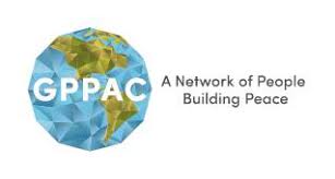 Conoce la Alianza Global para la Prevención de Conflictos Armados (GPPAC)
