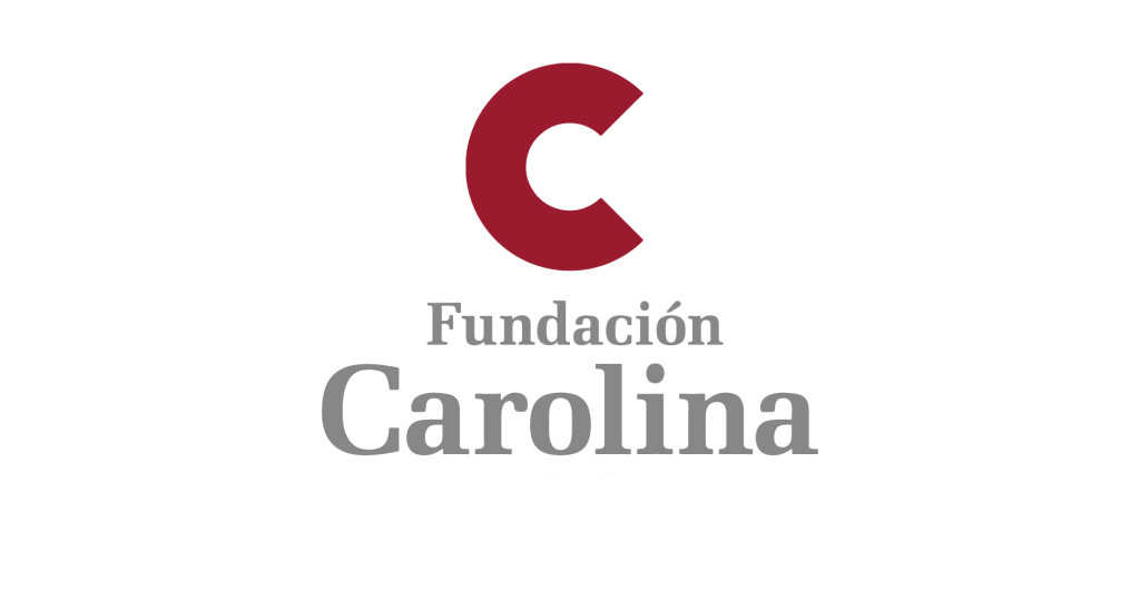 Fundación Carolina avanzando hacia los 17 ODS