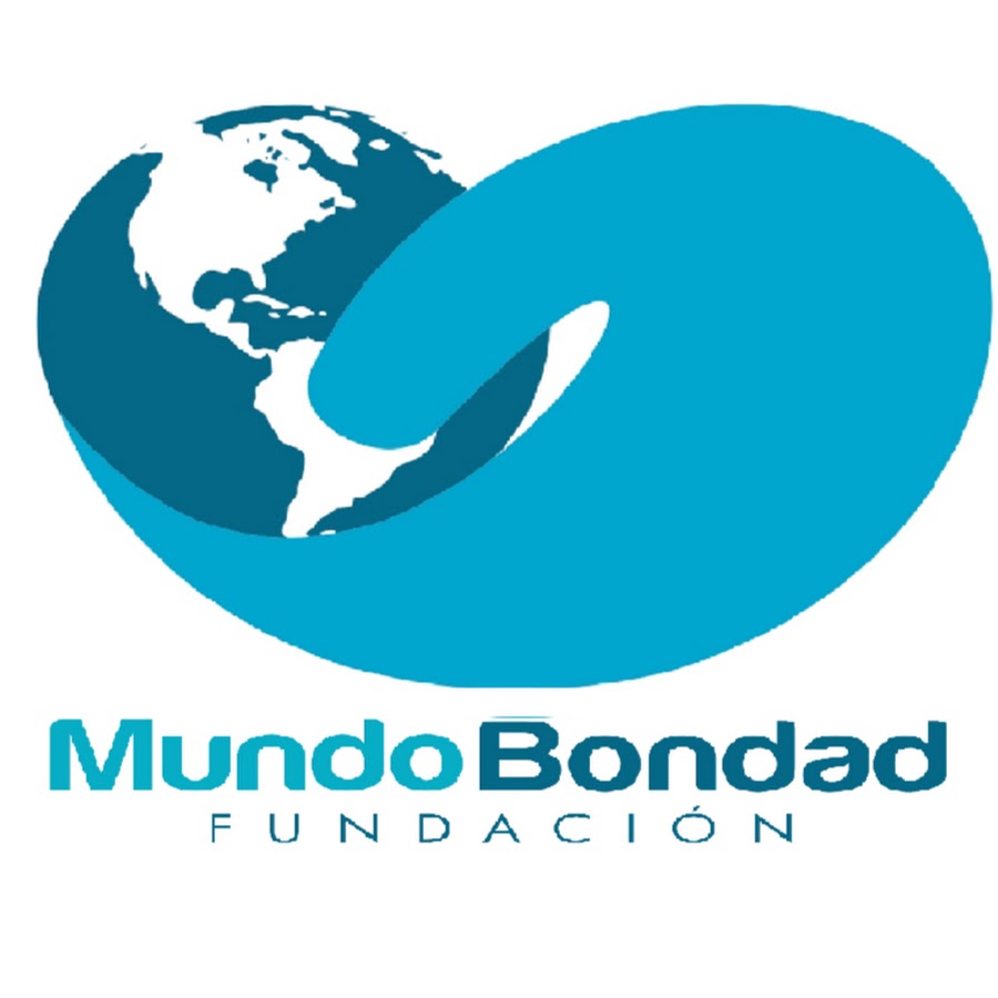 Fundación Mundo Bondad comprometida con Venezuela﻿