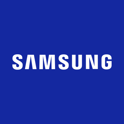 Samsung Electronics actúan en beneficio del planeta