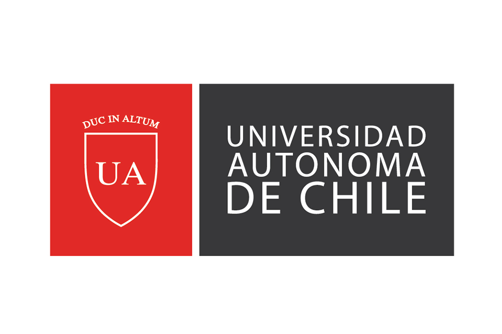 Universidad Autónoma de Chile, apuesta por minimizar el impacto medioambiental