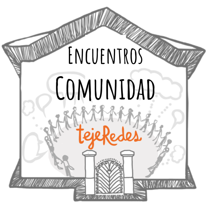 TejeRedes Escuela Online, un  formato de aprendizaje gratuito