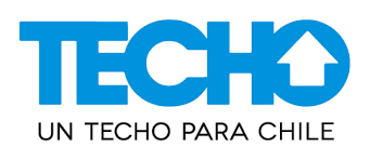 Fundación TECHO, por una ciudad justa y sostenible