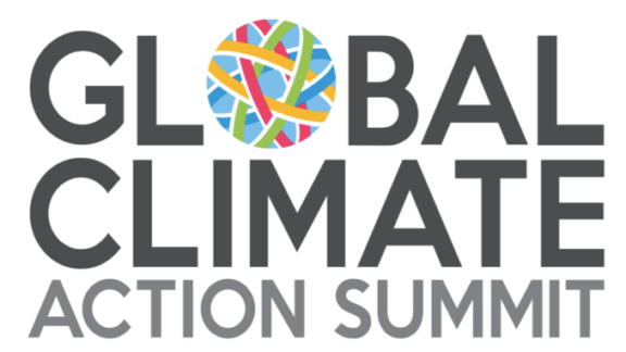 Global Climate Action Summit, encuentro para llamar a la acción responsable