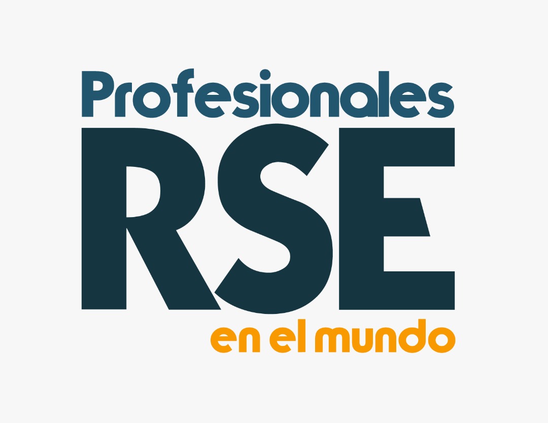 Profesionales de la RSE en el mundo, comprometidos con Venezuela