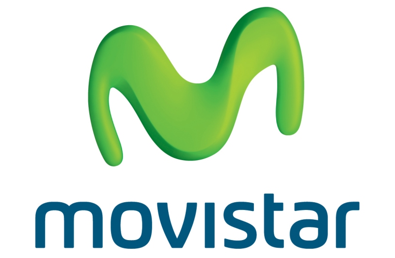 Movistar habilita mensajes de texto gratuitos para sus clientes en todo el país