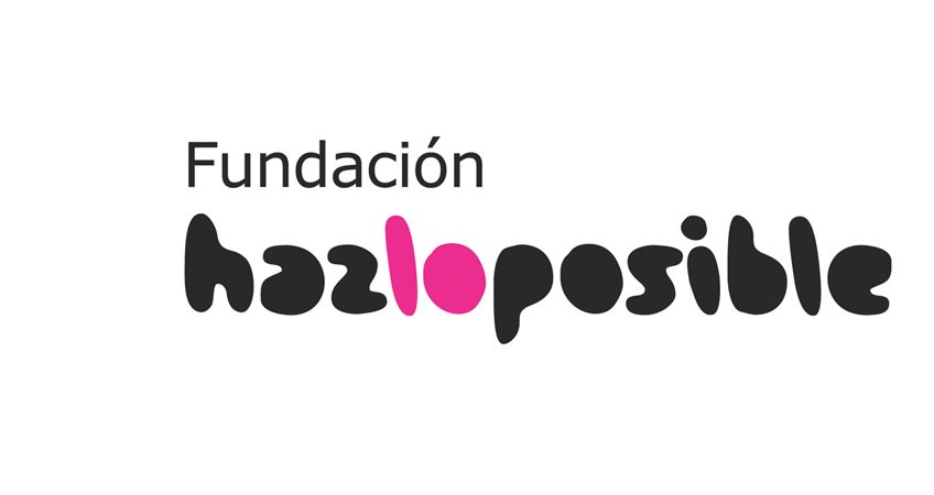 Fundación Hazlo Posible, promueve el voluntariado como estilo de vida﻿